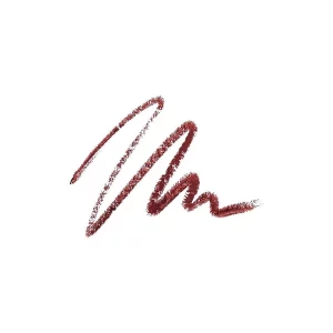 مداد لب گلدن رز مدل Dream Lips شماره 534