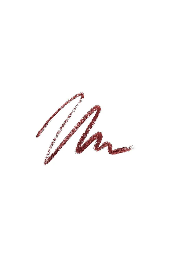 مداد لب گلدن رز مدل Dream Lips شماره 534