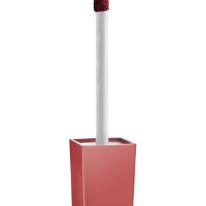 رژ لب مایع مات ضدآب گلدن رز مدل My Matte شماره 13