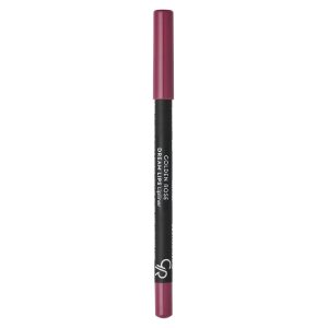 مداد لب گلدن رز مدل Dream Lips شماره 519