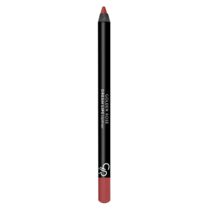 مداد لب گلدن رز مدل Dream Lips شماره 534