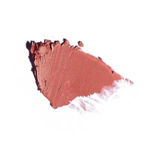 رژگونه استیکی گلدن رز مدل Miss Beauty Glow شماره 02 Dusty Rose