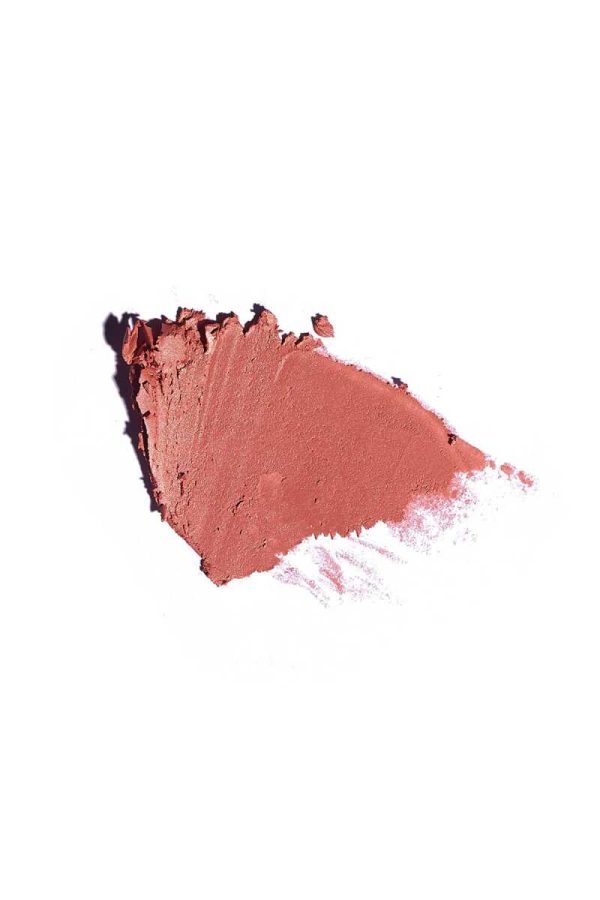 رژگونه استیکی گلدن رز مدل Miss Beauty Glow شماره 02 Dusty Rose