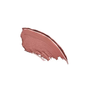رژ لب جامد و مات گلدن رز سری Nude Look شماره 1 رنگ Coral Nude