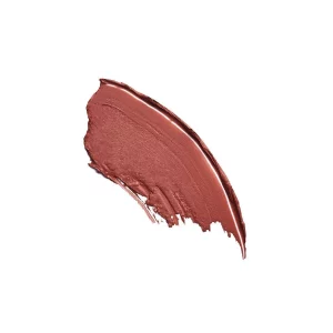 رژ لب جامد گلدن رز مدل Velvet Matte شماره ۲۷ رنگ Vintage Pink