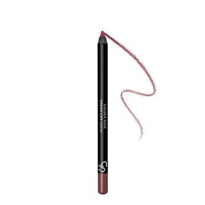 مداد لب گلدن رز مدل DREAM LIPS شماره 533