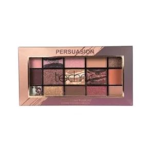 پالت سایه Persuasion تکنیک 
