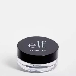 ژل لیفت ابرو الف (e.l.f.) مدل Brow Lift بی‌رنگ 8.8 گرم 