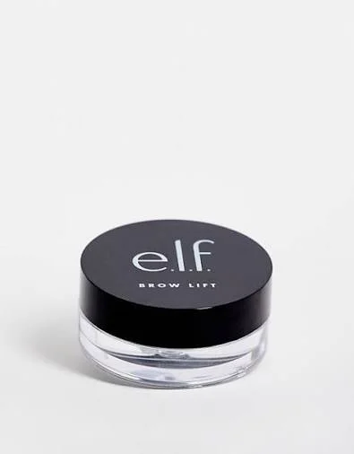ژل لیفت ابرو الف (e.l.f.) مدل Brow Lift بی‌رنگ 8.8 گرم 