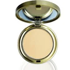 پنکیک کرم‌پودری 3W3 آرتیستا مدل Milk Pudding با SPF 50 حجم 80 گرم 