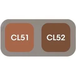 کانتور‌ مايع CL51 فلور‌بيوتی رنگ Magic Wand حجم 12میل