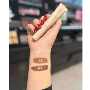 کانتور‌ مايع CL51 فلور‌بيوتی رنگ Magic Wand حجم 12میل