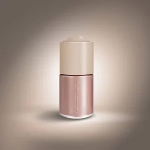 هایلایتر مایع HH302 فلور‌بیوتی حجم 15 میلی لیتر