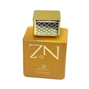 ادوپرفیوم زنانه زون روونا مدل Zon حجم 30 میلی لیتر
