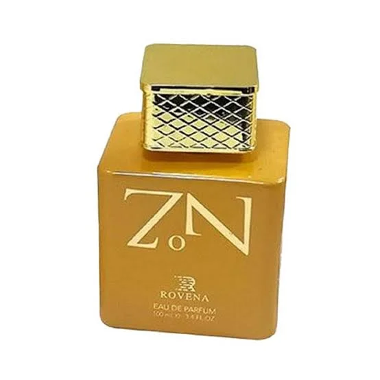 ادوپرفیوم زنانه زون روونا مدل Zon حجم 30 میلی لیتر