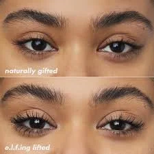 ژل لیفت ابرو الف (e.l.f.) مدل Brow Lift بی‌رنگ 8.8 گرم 