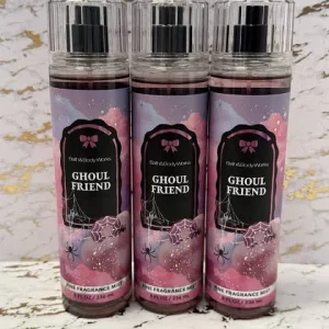 بادی‌اسپلش Ghoul Friend بث‌اند‌بادی ورکس حجم 236 میل