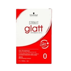 کیت گلات 0 شوارتسکف