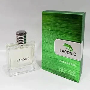 ادوپرفیوم اسینتو روونا مدل Asinto حجم 30 میلی‌لیتر 