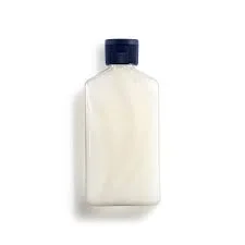 شامپو مغذی Nourishment فیتو مناسب موهای خشک و بسیار خشک حجم 250 میلی‌لیتر 