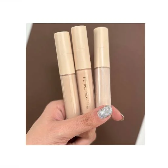 کانسیلر CF03 فلور‌بیوتی FLORE BEAUTY حجم 6 میلی لیتر