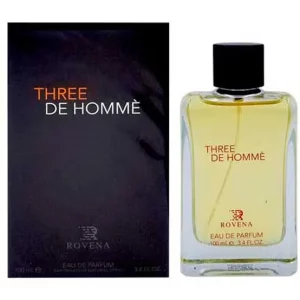ادو‌پرفیوم تری د‌هوم روونا Terre d’Homme حجم 30 میل 