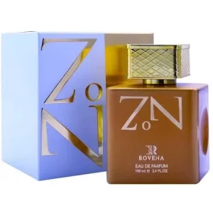 ادوپرفیوم زنانه زون روونا مدل Zon حجم 30 میلی لیتر