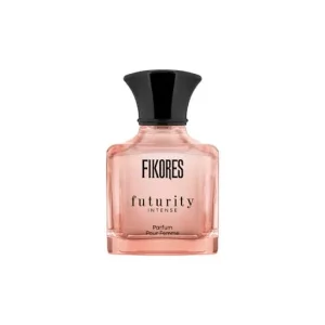 ادوپرفیوم ftuity intense فیکورس