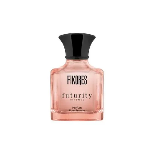 ادوپرفیوم ftuity intense فیکورس حجم 100 میلی‌لیتر