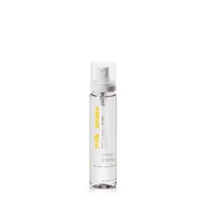 اسپری‌ مو ضدوز میلک‌شیک مدل Anti Frizz حجم 100 میلی لیتر 