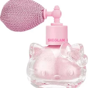 بادی‌میست Hello Kitty شیگلم 