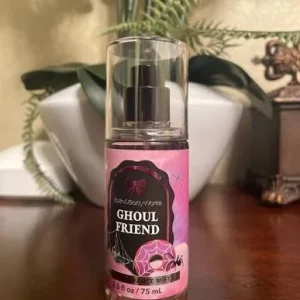 بادی‌اسپلش Ghoul Friend بث‌اند‌بادی ورکس حجم 236 میل
