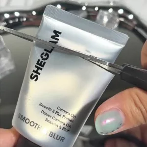 پرایمر اسموت بلور شیگلم Shine Killer Primer  حجم 30 میل