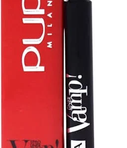 خط‌‌چشم ماژیکی ضدآب پوپا مدل Vamp! Stylo Liner حجم 1.1میل 