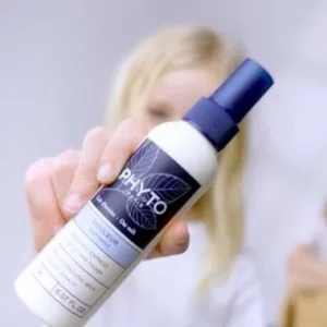 شیر‌مو Douceur Softness فیتو گره بازکن بدون نیاز به آبکشی حجم 150 میلی‌لیتر 