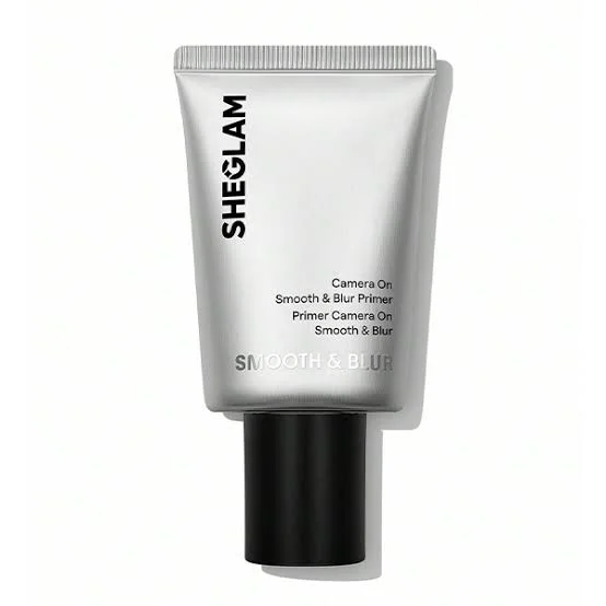 پرایمر اسموت بلور شیگلم Shine Killer Primer  حجم 30 میل