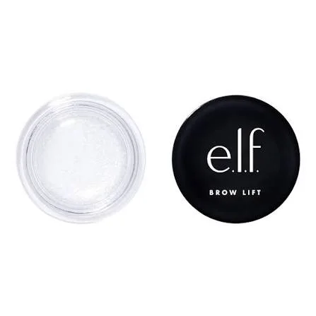 ژل لیفت ابرو الف (e.l.f.) مدل Brow Lift بی‌رنگ 8.8 گرم 