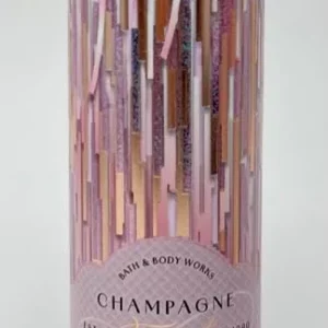 بادی‌میست شامپاین تست بث‌اند‌بادی ورکس Champagne Toast حجم 236 میل