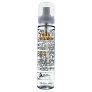 اسپری‌ مو ضدوز میلک‌شیک مدل Anti Frizz حجم 100 میلی لیتر 