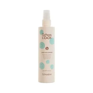 اسپری Echos Look اچ‌اس‌لاین