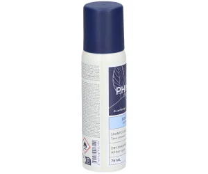 شامپو‌خشک Douceur Softness فیتو مدل حجم 75 میلی‌لیتر 