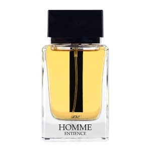 ادوپرفیوم هوم انتینس روونا Rovena Homme entiense حجم 30 میل 