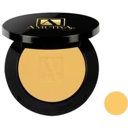 پنکیک HC 140 آموتیا پوشش بالا حاوی Spf 35 حجم 12گرم