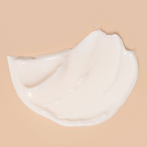 ماسک مو آبرسان و مغذی لاکمه سری Teknia مدل Argan Oil حجم 250 میل