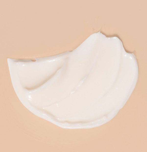 ماسک مو آبرسان و مغذی لاکمه سری Teknia مدل Argan Oil حجم 250 میل