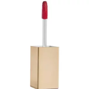 برق لب گلدن رز مدل 3D Mega Shine شماره 113