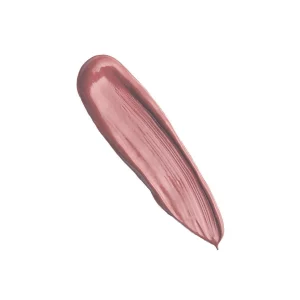 رژ لب مایع مات گلدن رز مدل LONG STAY شماره 34