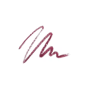 مداد لب گلدن رز مدل DREAM LIPS شماره 512