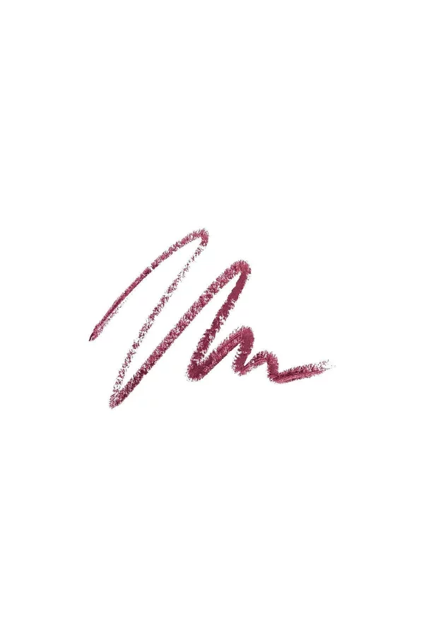 مداد لب گلدن رز مدل DREAM LIPS شماره 512