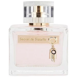 ادو پرفیوم زنانه Secret de Sistelle حجم 85 میل